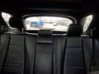 2025 Mercedes-benz Gle 580 4matic Черный vin: 4JGFB8FB5SB340761