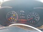 2017 Kia Forte Lx Темно-бордовый vin: 3KPFK4A76HE050220