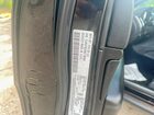 2022 Jeep Grand Cherokee Limited Черный vin: 1C4RJFBG3NC138350 2022 Jeep Grand Cherokee Limited Черный vin: 1C4RJFBG3NC138350