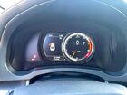 2025 Lexus Is 350 F Sport Красный vin: JTHGZ1B23S5093139