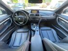 2018 Bmw 330 Xi Серый vin: WBA8D9G58JNU71313 2018 Bmw 330 Xi Серый vin: WBA8D9G58JNU71313