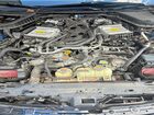 2017 Infiniti Q60 Red Sport 400 Черный vin: JN1FV7EL7HM702329