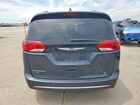 2020 Chrysler Pacifica Touring L Угольный vin: 2C4RC1BG6LR134763