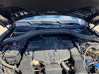 2017 Mercedes-benz Gls 450 4matic Black vin: 4JGDF6EE1HA758633