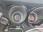 1967 Pontiac Unk Синий vin: 223377V108044