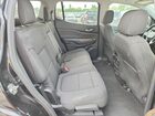 2019 Gmc Acadia Sle Черный vin: 1GKKNKLA2KZ255214 2019 Gmc Acadia Sle Черный vin: 1GKKNKLA2KZ255214