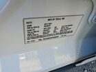 2023 Tesla Model Y Белый vin: 7SAYGDEE5PF866981