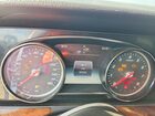 2017 Mercedes-benz E 300 4matic Silver vin: WDDZF4KB7HA158424