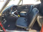 1967 Pontiac Firebird Красный vin: 223677U142870 1967 Pontiac Firebird Красный vin: 223677U142870