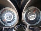 1967 Pontiac Firebird Красный vin: 223677U142870 1967 Pontiac Firebird Красный vin: 223677U142870