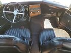 1967 Pontiac Firebird Красный vin: 223677U142870 1967 Pontiac Firebird Красный vin: 223677U142870