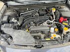 2022 Subaru Legacy Premium Gray vin: 4S3BWAD66N3019010