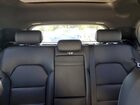 2017 Mercedes-benz Gla 250 4matic Beige vin: WDCTG4GB1HJ284987