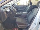 2025 Nissan Rogue Sv White vin: 5N1BT3BA2SC779146