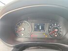 2017 Kia Sorento Ex Бордовый vin: 5XYPH4A17HG211823