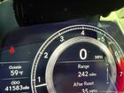 2021 Lexus Ls 500 Base Black vin: JTHD51GF1M5008943