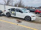 2026 Honda Civic Sport White vin: 2HGFE4F87TH305660