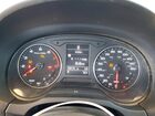 2017 Audi A3 Premium Black vin: WAUB8GFF7H1031920