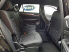 2026 Volkswagen Atlas Cross Sport Se Черный vin: 1V2HC2CA4TC206207 2026 Volkswagen Atlas Cross Sport Se Черный vin: 1V2HC2CA4TC206207