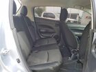 2024 Mitsubishi Mirage Es Серебряный vin: ML32AUHJ4RH017038