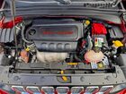 2020 Jeep Renegade Sport Red vin: ZACNJAAB2LPL15502