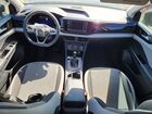 2022 Volkswagen Taos S Черный vin: 3VVCX7B28NM013021