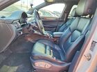 2023 Porsche Macan Base Белый vin: WP1AA2A59PLB16411