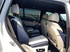 2019 Bmw X7 Xdrive50i White vin: 5UXCX4C54KLS38442