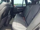 2018 Bmw X5 Xdrive35i Серый vin: 5UXKR0C54J0X91963 2018 Bmw X5 Xdrive35i Серый vin: 5UXKR0C54J0X91963
