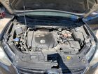 2016 Mazda Cx-5 Sport Gray vin: JM3KE2BY6G0832131