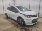 2020 Chevrolet Bolt Ev Premier Белый vin: 1G1FZ6S0XL4138778 2020 Chevrolet Bolt Ev Premier Белый vin: 1G1FZ6S0XL4138778