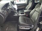 2020 Acura Mdx Technology Угольный vin: 5J8YD3H58LL010028