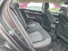 2026 Kia K5 Lxs Серый vin: KNAG24J79T5451251
