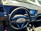 2018 Hyundai Tucson Limited Серый vin: KM8J3CA23JU753508 2018 Hyundai Tucson Limited Серый vin: KM8J3CA23JU753508