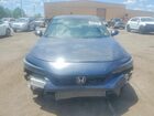 2023 Honda Civic Sport Touring Black vin: 19XFL1H81PE010376 2023 Honda Civic Sport Touring Black vin: 19XFL1H81PE010376