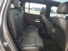 2020 Mercedes-benz Glb 250 4matic Gray vin: WDC4M4HB0LW004919 2020 Mercedes-benz Glb 250 4matic Gray vin: WDC4M4HB0LW004919