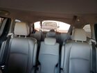 2020 Honda Odyssey Exl Blue vin: 5FNRL6H7XLB055323