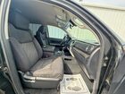 2021 Toyota Tundra Sr5 Black vin: 5TFDY5F13MX969120