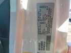 2021 Jeep Gladiator Sport White vin: 1C6HJTAG0ML564515