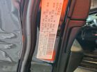 2018 Jeep Grand Cherokee Laredo Черный vin: 1C4RJFAG7JC151775