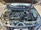 2018 Honda Accord Exl Белый vin: 1HGCV1F56JA042175 2018 Honda Accord Exl Белый vin: 1HGCV1F56JA042175