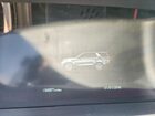 2022 Land Rover Discovery S R-dynamic Черный vin: SALRT2EX2N2459924
