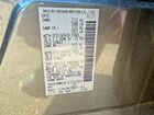 2017 Infiniti Qx60 Base Charcoal vin: 5N1DL0MM5HC525101
