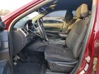 2017 Jeep Grand Cherokee Laredo Red vin: 1C4RJFAG7HC956900