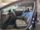 2020 Nissan Altima S Black vin: 1N4BL4BV7LC145416 2020 Nissan Altima S Black vin: 1N4BL4BV7LC145416