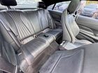 2018 Mercedes-benz E 400 Серый vin: WDD1J6FBXJF010617 2018 Mercedes-benz E 400 Серый vin: WDD1J6FBXJF010617