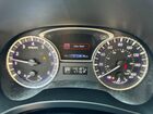 2019 Infiniti Qx60 Pure Black vin: 5N1DL0MM9KC565978