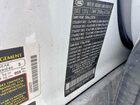 2017 Land Rover Range Rover Белый vin: SALGR2FK6HA329227