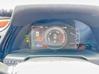 2023 Lexus Es 300h Base Черный vin: 58ADA1C12PU028205