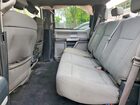 2018 Ford F150 Supercrew Черный vin: 1FTEW1EP3JKC23526